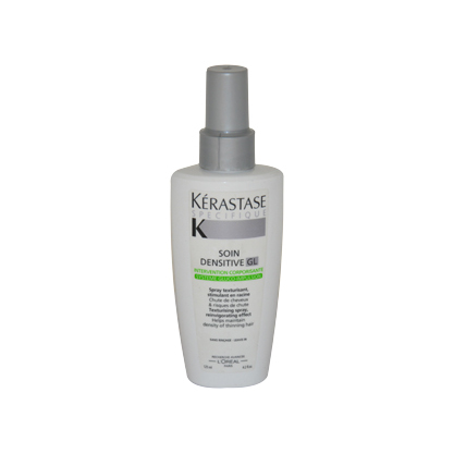 Kerastase Specifique Soin Densitive GL Texturising Spray