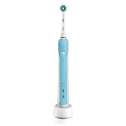 Oral-B Pro 1000 Electric Rechargeable