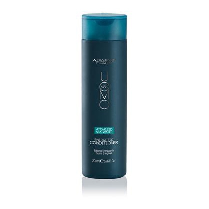 Uomo Energetic Conditioner