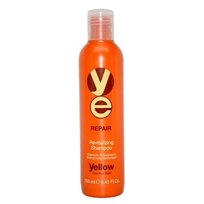 Yellow Repair Revitalizing Shampoo