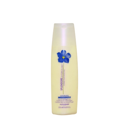 Splendore Extreme Color Protection Hydrate Conditioner