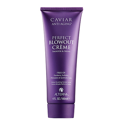 Caviar Anti-Aging Perfect Blowout Creme