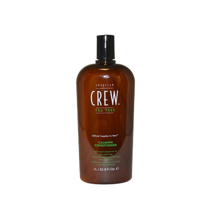 Tea Tree Calming Conditioner