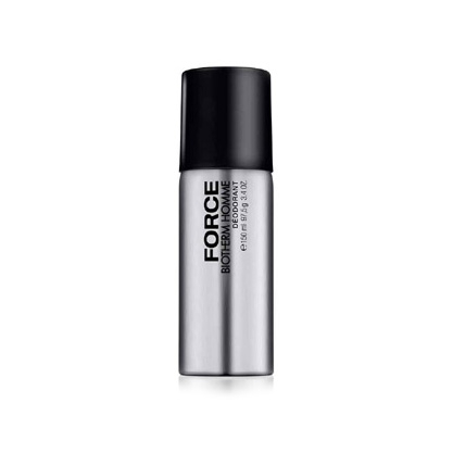 Biotherm Homme Force Deodorant