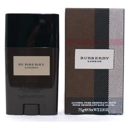 Burberry London