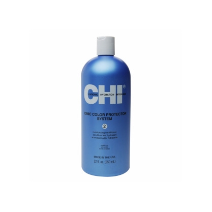 Ionic Color Protector Conditioner