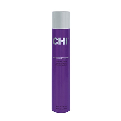 Magnified Volume Finishing Spray