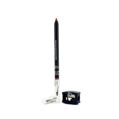 Dior Contour Lipliner Pencil