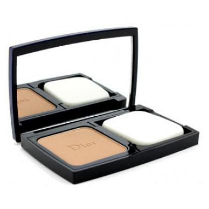 orever Compact Flawless Perfection Fusion Wear Makeup SPF 25 - #010 Ivory