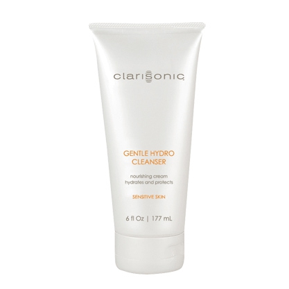 Gentle Hydro Cleanser - Sensitive Skin