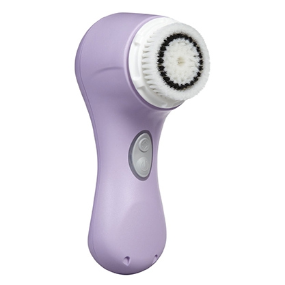 Mia 2 Sonic Skin Cleansing System - Lavender