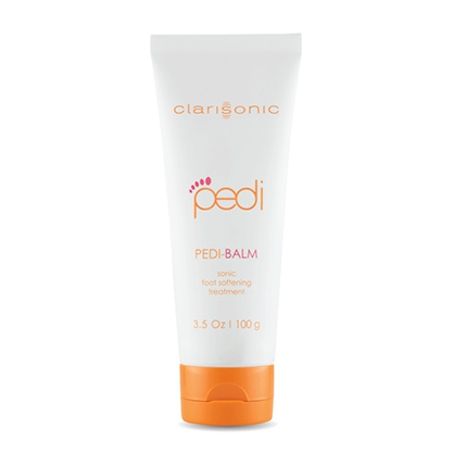 Pedi-Balm Sonic Foot Softening Treatment