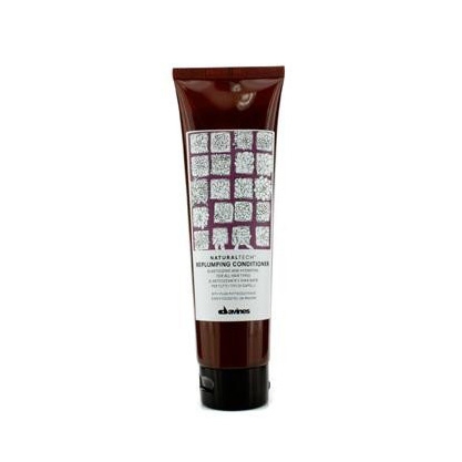 Naturaltech Replumping Conditioner