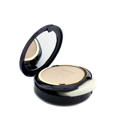 Double Wear Stay-In-Place Powder Makeup SPF 10 