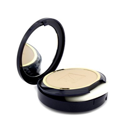 Double Wear Stay-In-Place Powder Makeup SPF10 