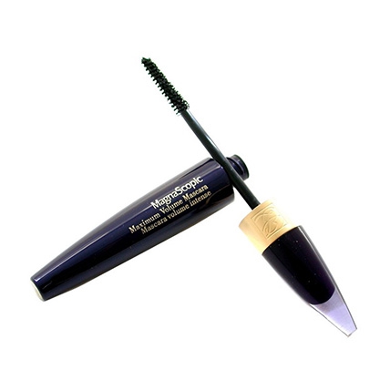 MagnaScopic Maximum Volume Mascara