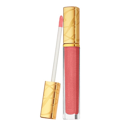 Pure Color Lip Gloss - 11 Passion Fruit Shimmer