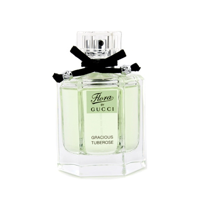 Flora By Gucci Gracious Tuberose