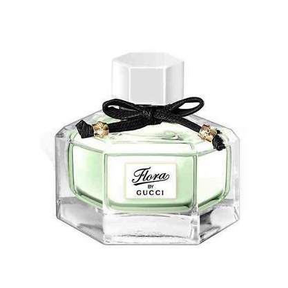 Flora by Gucci Eau Fraiche