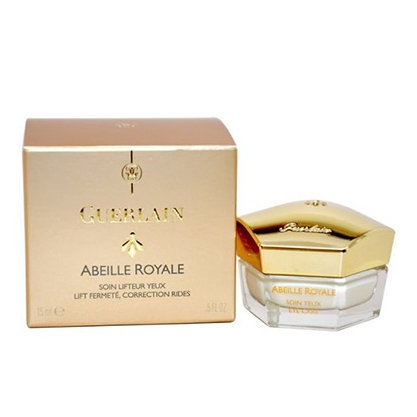 Abeille Royale Up-Lifting Eye Care by Guerlain