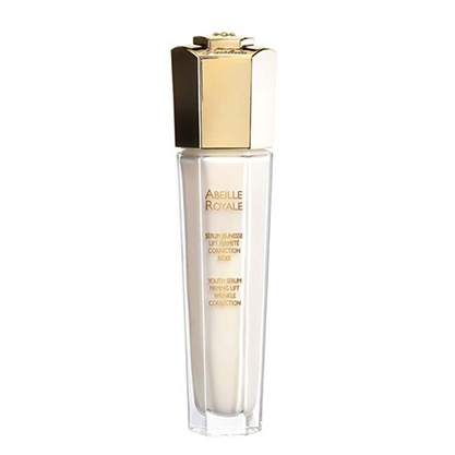Abeille Royale Youth Serum by Guerlain