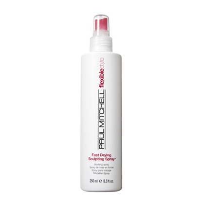 Body Luxe Thickening Conditioner by Joico