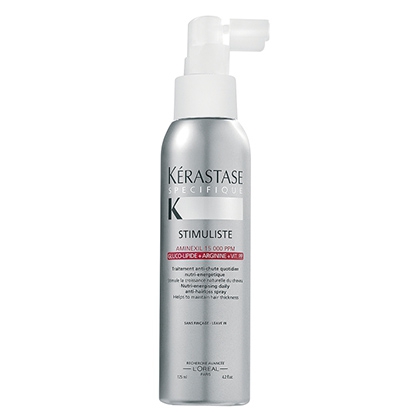 Kerastase Specifique Stimuliste Nutri Energising daily Anti-Hairloss Spray