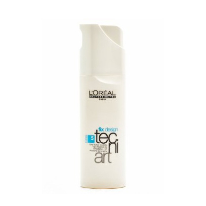 Tecni Art Fix Design Spray Hold 5