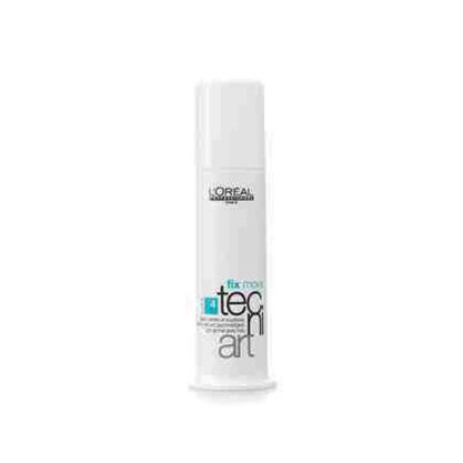 Tecni Art Fix Move Light Gel Hold 4