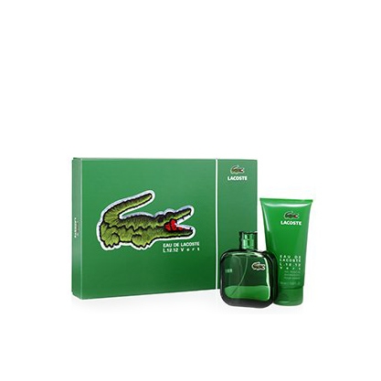 Lacoste Eau DE Lacoste L.12.12 Vert