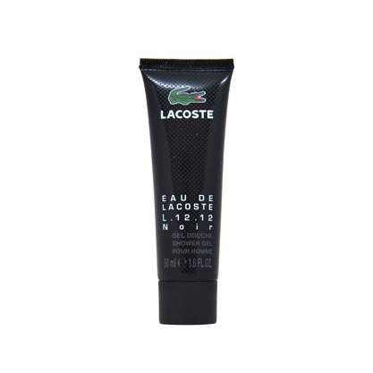 Lacoste Eau De Lacoste L.12.12 Noir