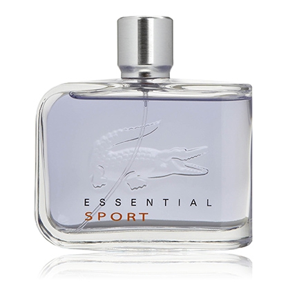 Lacoste Essential Sport