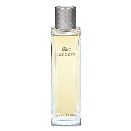 Lacoste Pour Femme