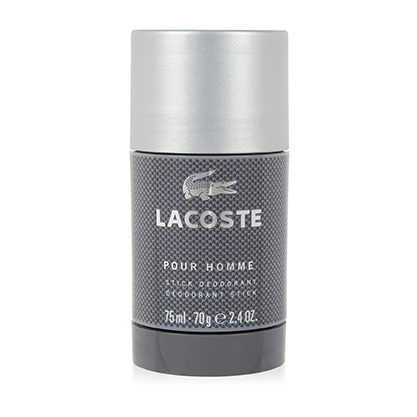 Lacoste Pour Homme