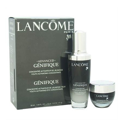 Advanced Genifique Youth Activating Concentrate Skincare - All Skin Types