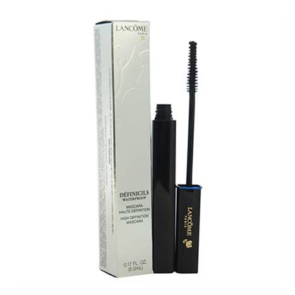 Definicils Mascara Waterproof