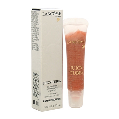 Juicy Tubes - 33 Pamplemousse by Lancome