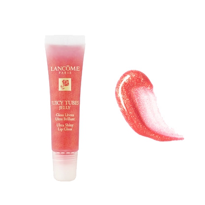 Juicy Tubes - Bolole Ultra Shiny Lip Gloss (Unboxed)