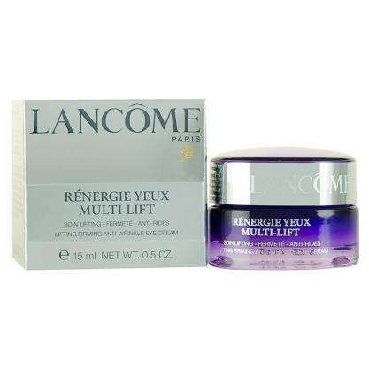 Renergie Yeux Multi-Lift - Wrinkle Eye Cream