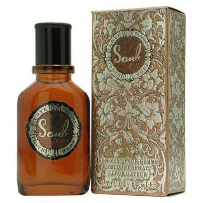 Curve Soul by Liz Claiborne