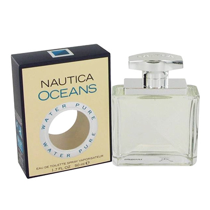 Nautica Oceans