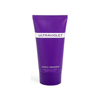 Ultraviolet 