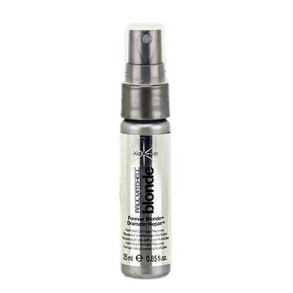 KerActive Forever Blonde Dramatic Repair