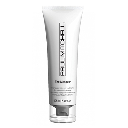 The Masque Intensive Conditioning Treatment