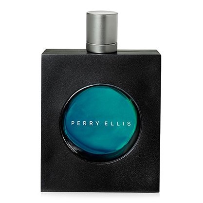 Perry Ellis Pour Homme