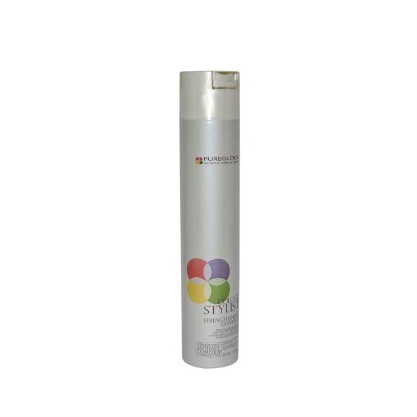 Colour Stylist Supreme Control Spray 