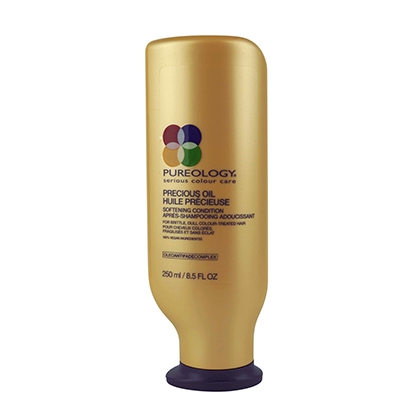 Precious Oil Softening Conditioner