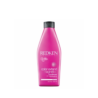 Color Extend Magnetics Conditioner