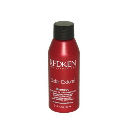 Color Extend Shampoo