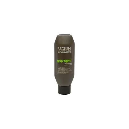 Grip Tight Firm Hold Gel
